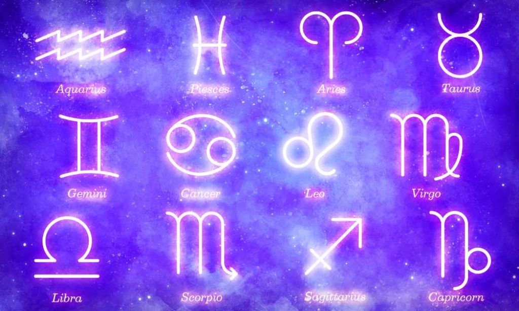Ramalan Zodiak Hari ini, Rabu 1 November 2023: Leo Hari Yang Menyenangakan