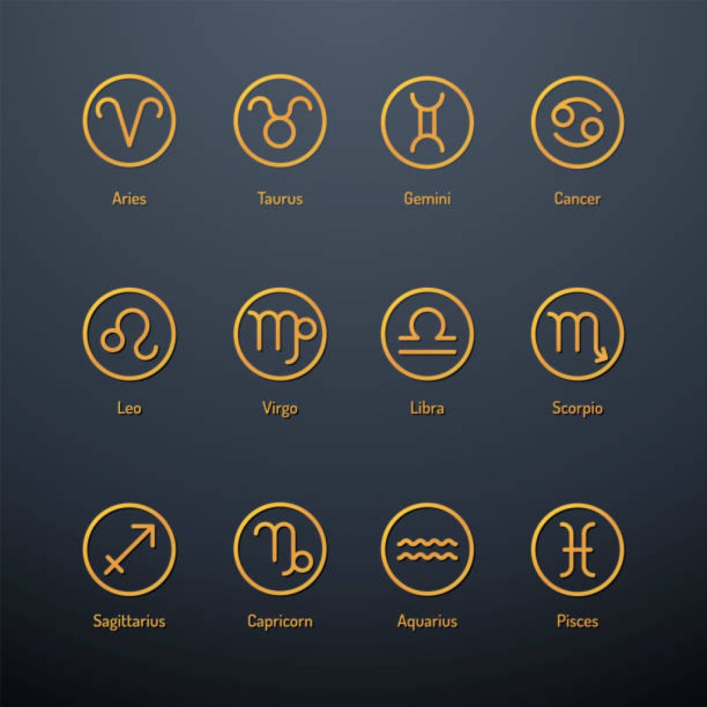 Ramalan Zodiak 13 September 2024: Gemini-Cancer Hindari Mal, Scorpio Naik Karir