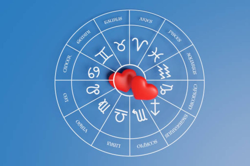 Ramalan Zodiak 28 September 2024: Gemini Berburu Pasangan, Libra Hati-hati Kerjamu
