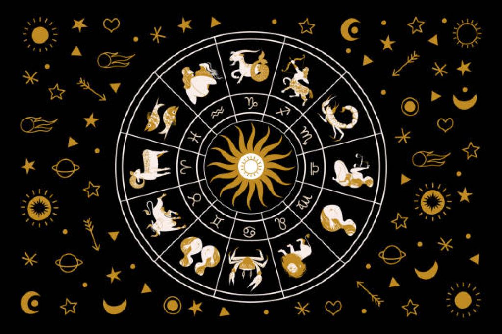 Ramalan Zodiak 3 Oktober 2024: Gemini Siap-siap Kerja, Libra Berjuang Cari Jodoh