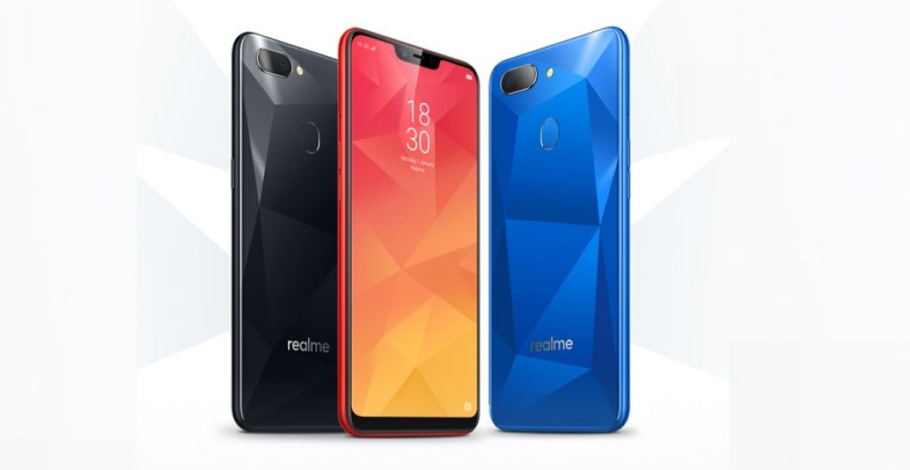 Realme Kembali ke Oppo, Resmi Jadi Submerek Mulai 2026