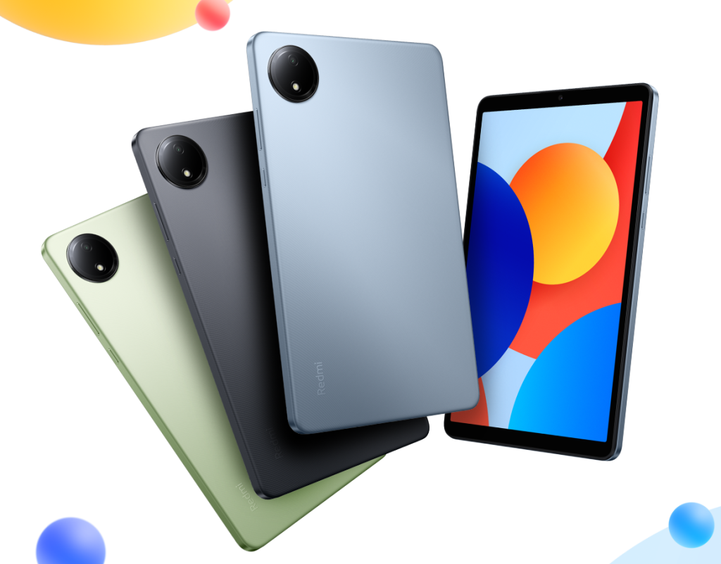 Ingin HP dan Tablet Murah Berkualitas, Intip Tipe Ini Yuk!