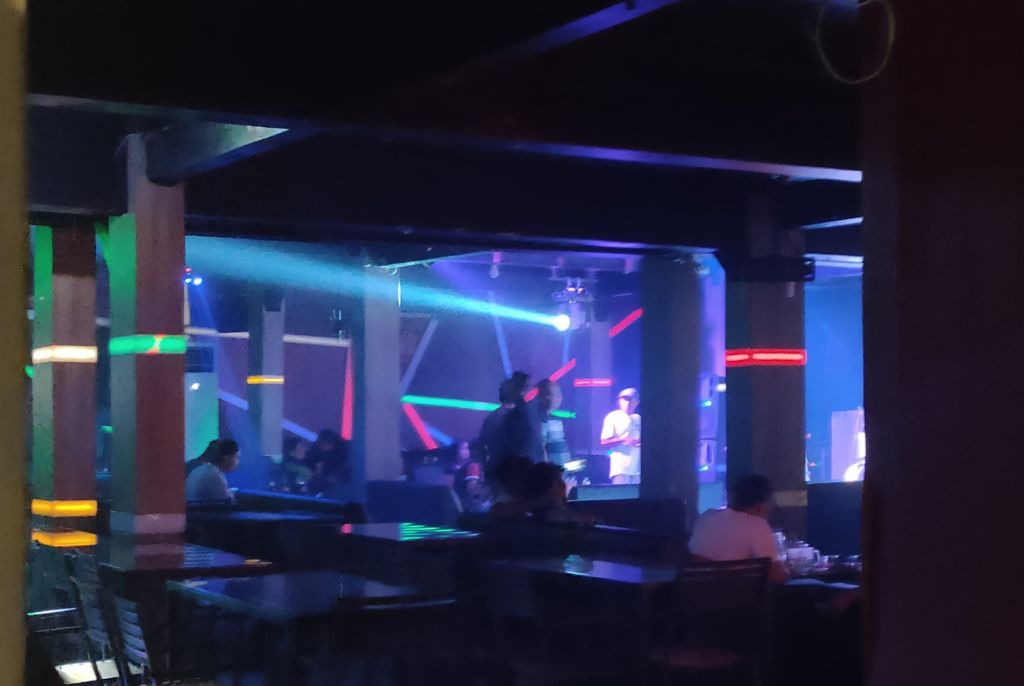 Warganet Banyak yang Gagal Paham Tentang SE Wali Kota Surabaya Terkait RHU