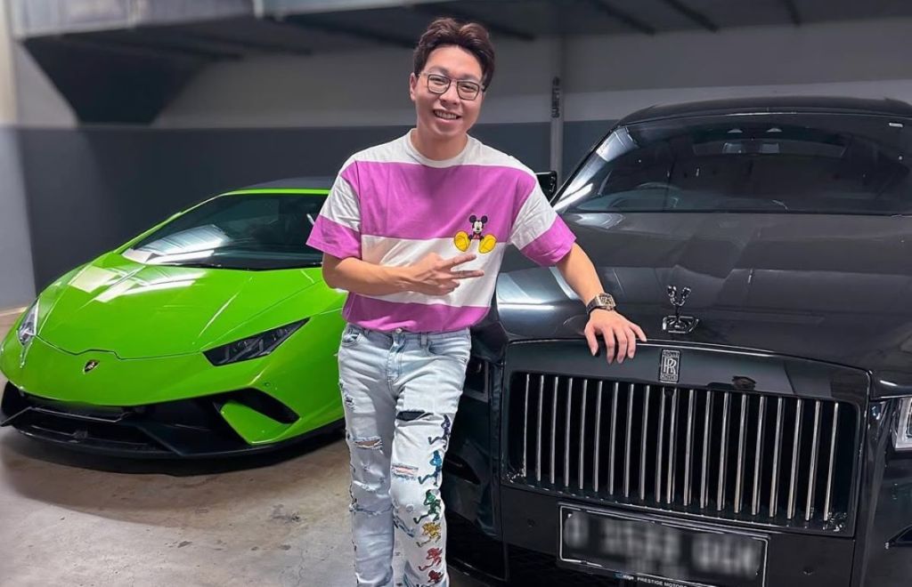 Klaim Skincare Mengandung Tomat Putih, dr Richard Lee jadi Sasaran Kritik Netizen
