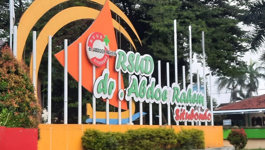 Usai Pesta Miras Oplosan Seorang Pemuda di Situbondo Tewas
