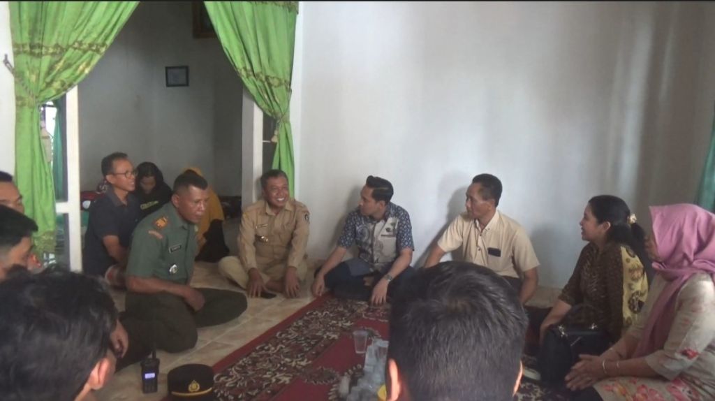 Orang Tua Remaja Korban Pengeroyokan Hingga Tewas di Banyuwangi Memaafkan Tersangka