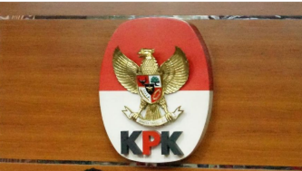 Di Forum PBB Indonesia Tekankan Pentingnya Pendidikan Antikorupsi dan Peran Serta Masyarakat