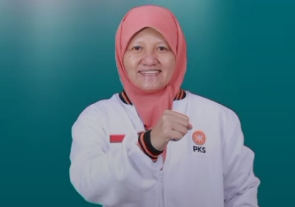 Reni: Pemkot Harus Pastikan Area Wisata Layak Pakai dan Aman