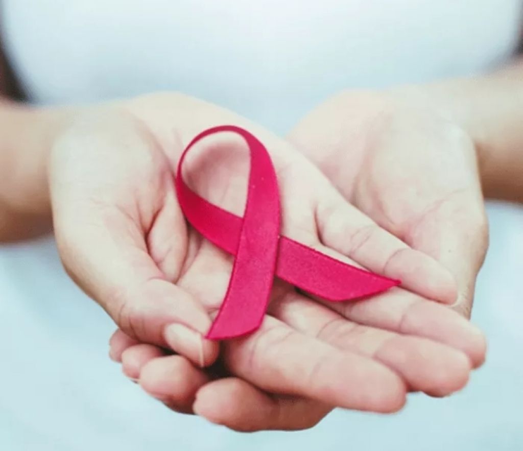 Gawat, Kasus HIV di Surabaya Meningkat