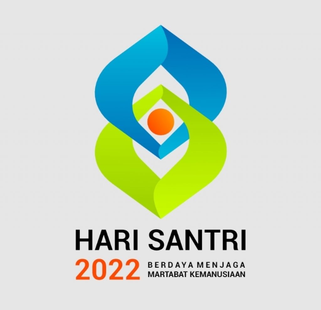 Hari Santri Nasional, Perindo Jatim: Jaga Persatuan, Gelorakan Semangat Gotong Royong