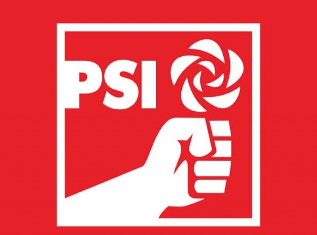 Pencabutan PPKM, F-PSI Surabaya: Itu Sangat Tepat untuk Pemulihan Ekonomi