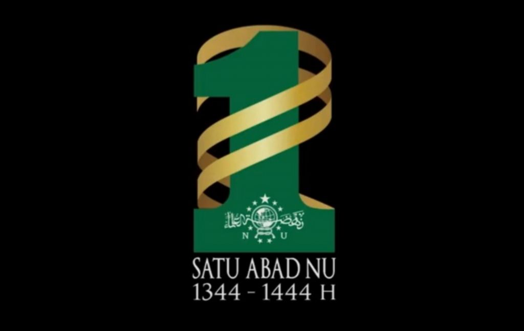 Bamusi Surabaya, Andil NU Sangat Besar Merawat Jagat, Dalam Bingkai Kebhinekaan