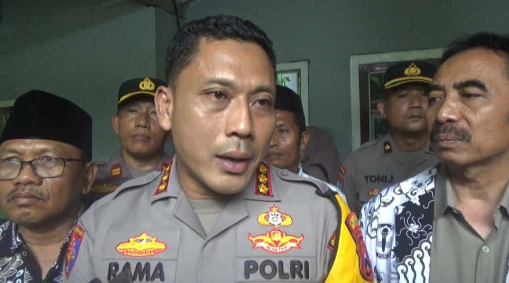 Siswi MI di Banyuwangi Diduga Diperkosa Lalu Dibunuh, Polisi Periksa 10 Saksi