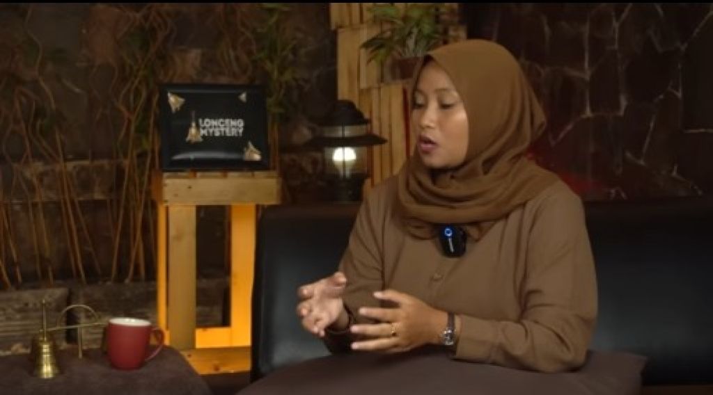 Geger, Sekte Pemuja Setan Diisukan Ada di Malang