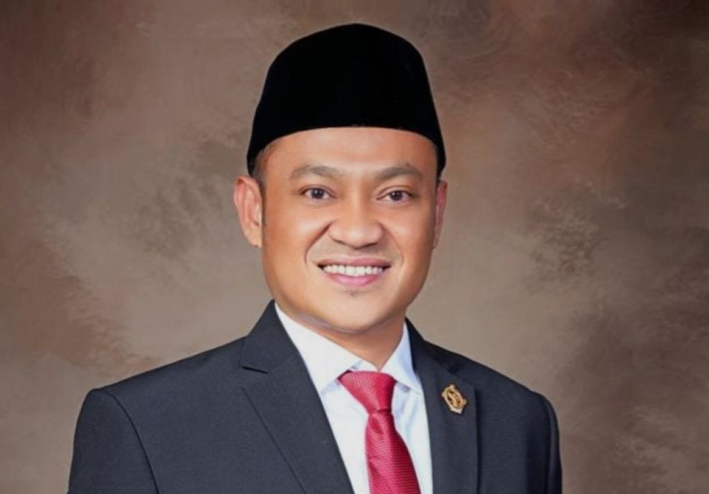 Anggota BPK Haerul Saleh Meninggal Dunia dalam Kebakaran Rumah di Jaksel