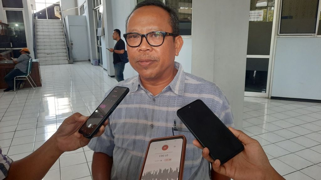 Insentif Ribuan Kader Posyandu di Situbondo Direncanakan Cair Bulan Juni