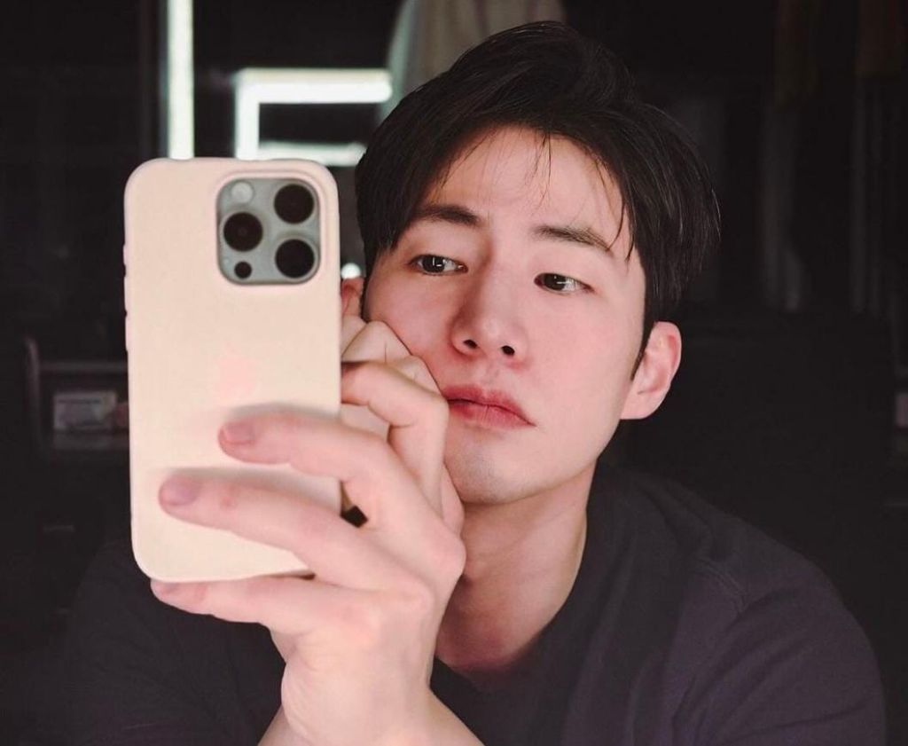 Song Jae Rim Meninggal, Catatan 2 Lembar Kuatkan Dugaan Bunuh Diri