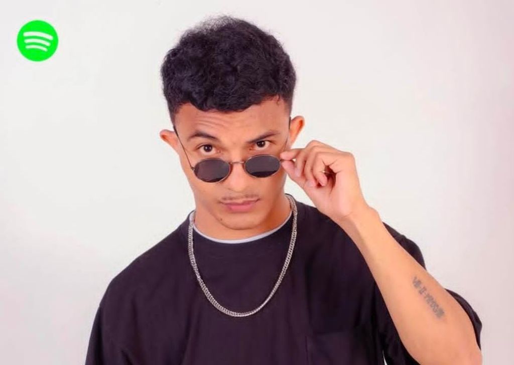 Lirik Lagu Viral Stecu Stecu Faris Adam