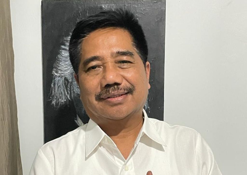 Ketika Wartawan Dipecat, Demokrasi Pun Terancam