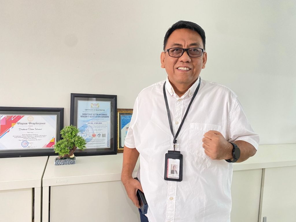 Social Engineering, Seni Manipulasi Digital yang Merambah Batas Etika Siber