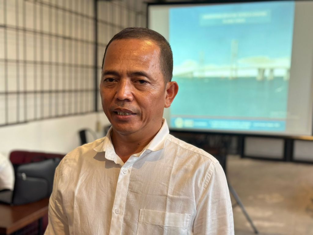 Survei ARCI Cagub Jatim 2024: Duet Khofifah-Emil Jilid II Potensi Menang