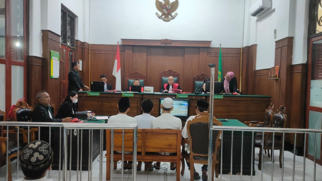 Sylvester Stallone Cs Dituntut 18 Bulan Penjara Gegara Mabuk Lalu Keroyok Temannya