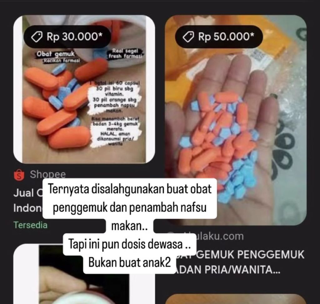 Viral Babysitter di Surabaya Cekoki Obat Keras ke Bayi