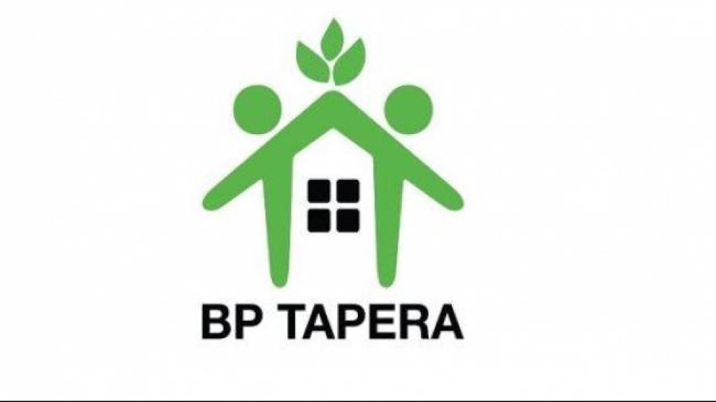 Pakar Nilai Program Tapera Penuh Kontroversi