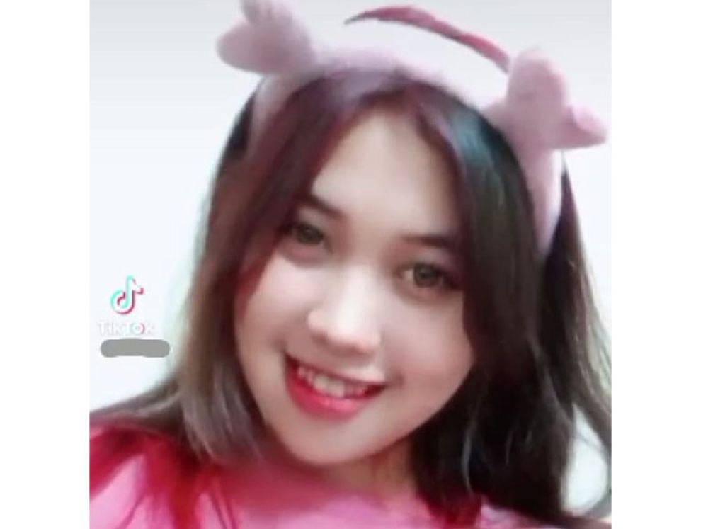 Pembunuh Gadis TKW asal Jember: Tetangga Desa, Ditembak Mati Polisi Malaysia
