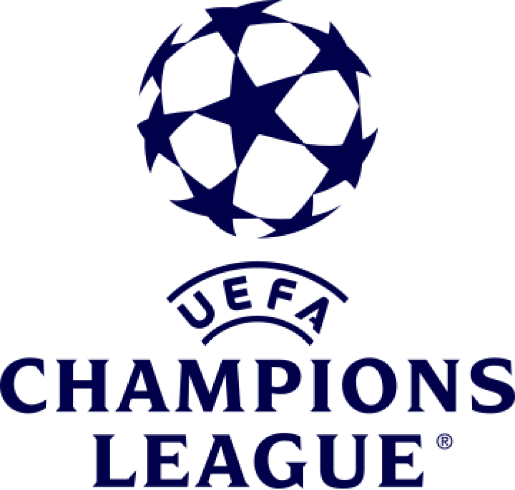 Daftar Klub Lolos Babak 8 Besar Liga Champions 2024/2025