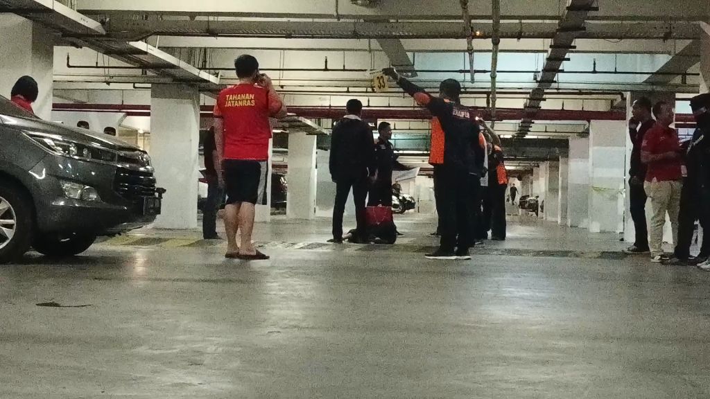 PKS Bantah Ada Kadernya Ikut Campur Kasus Tewasnya Dini Dianiaya Ronald