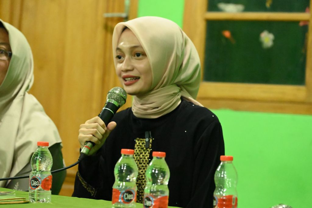 Satu Medali Emas Jadi Target Tim Domino PWI Jatim di Porwanas XIV Kalsel 2024