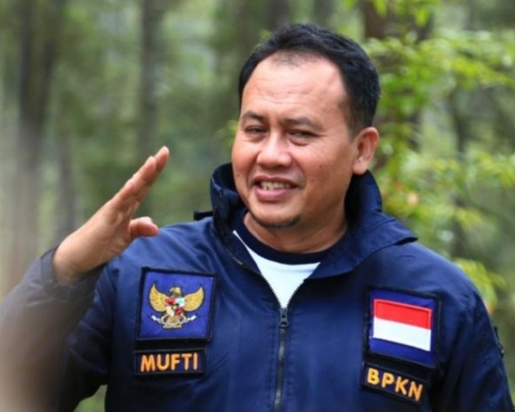 BPKN Apresiasi Hasil Temuan BPOM tentang Obat Tradisional Mengandung BKO dan ilegal