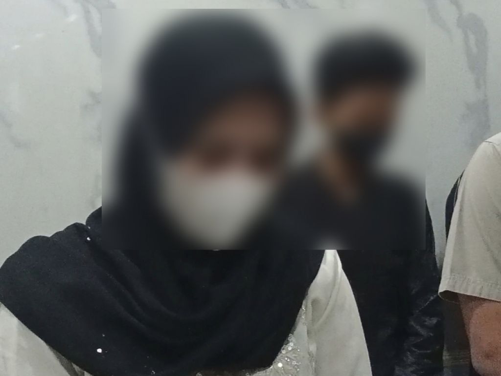 Wanita Korban Pemaksaan Aborsi hingga Dianiaya di Surabaya Ajukan Pencabutan Laporan