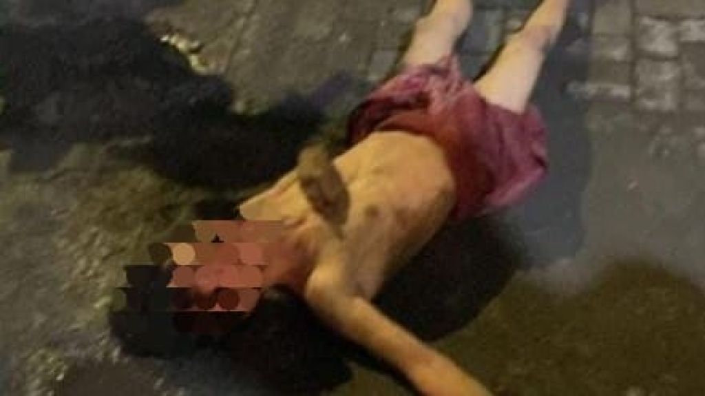 Konvoi Berujung Keroyok Orang, Belasan Pesilat Diamankan di Sidoarjo