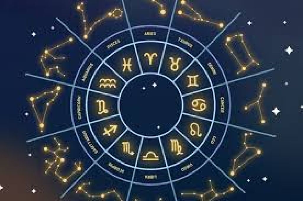 Ramalan Zodiak 15 September 2025