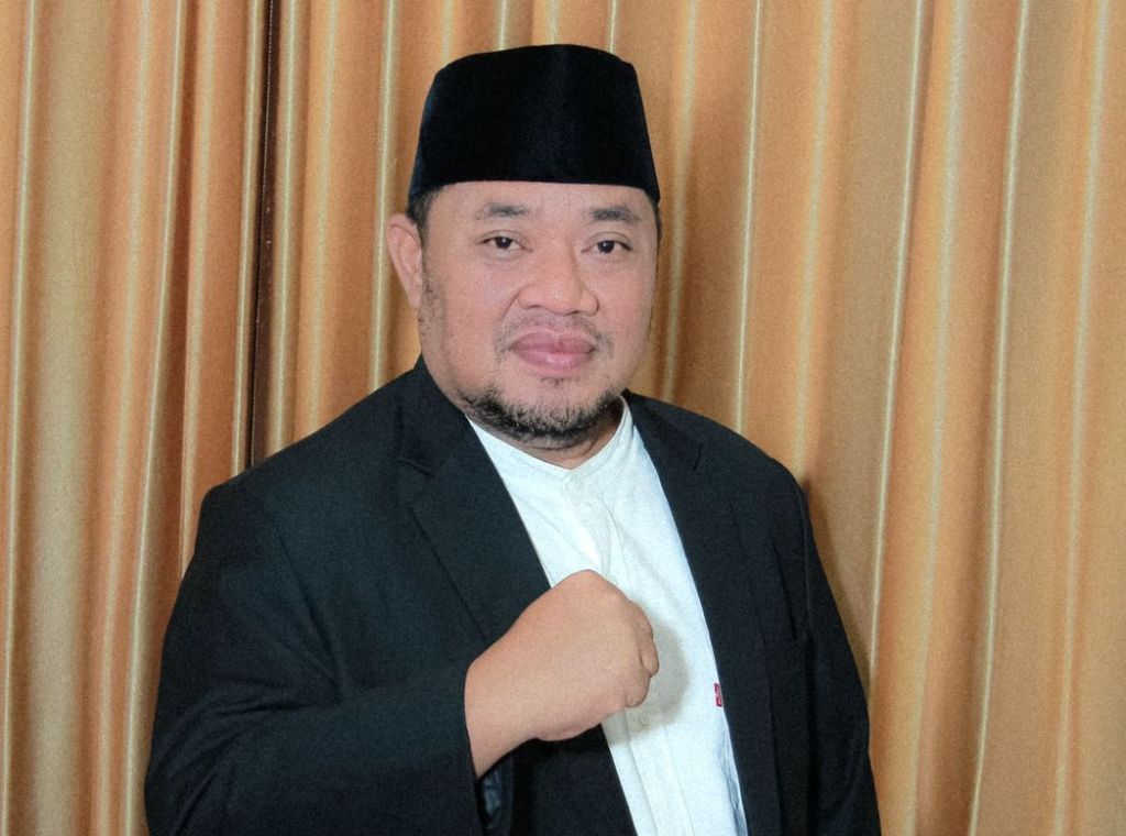 Barisan Gus dan Santri Sambut Islah PBNU, Ingatkan Bahaya Konflik Kepentingan Duniawi