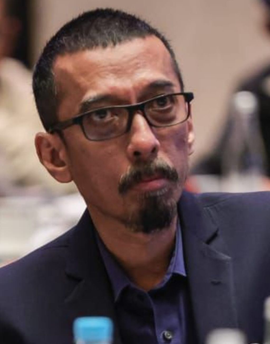 Doktrin (Neo) Monroe: Maduro: BRICS, Rusia, China dan Iran