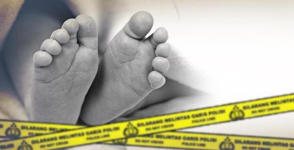 Balita Meninggal Diduga Terkait Keracunan Massal di Cianjur, Dinkes Tunggu Hasil Lab