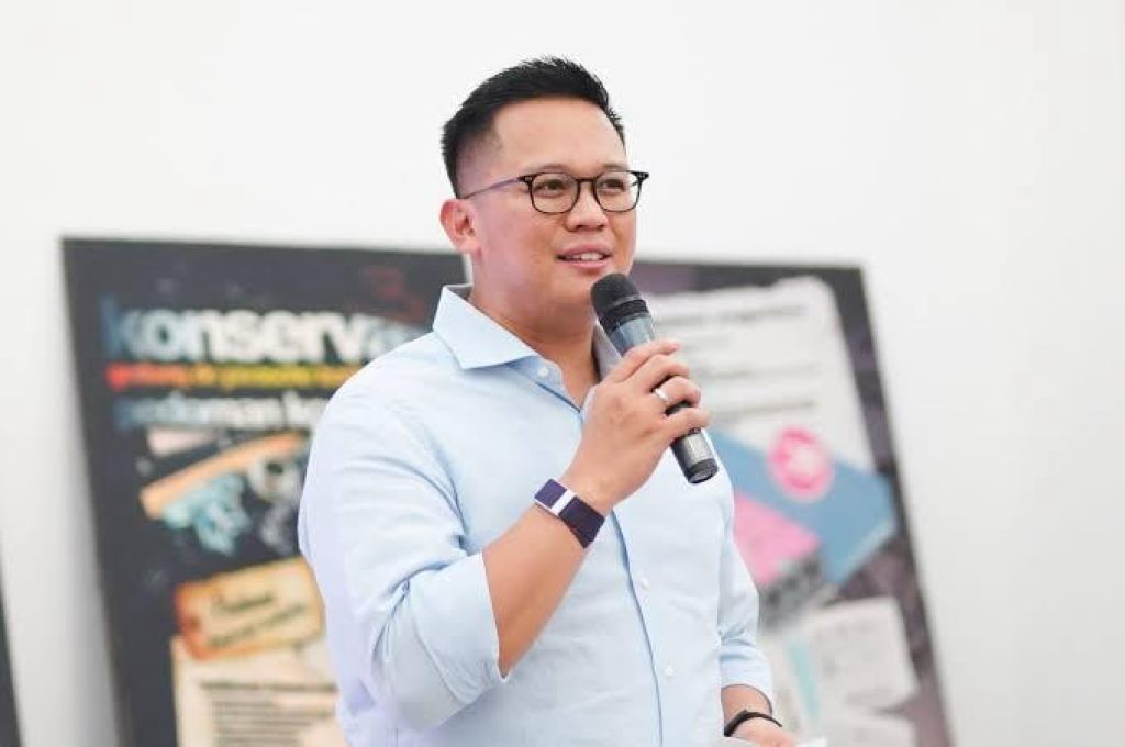 KADIN Surabaya: Listrik Padam, UMKM Terpukul, Produktivitas Ekonomi Daerah Terancam