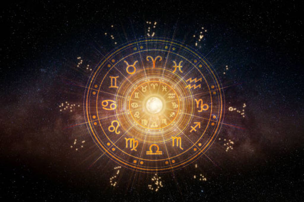 Ramalan Zodiak 21 September 2024: Cancer Naik Gaji, Leo Jangan Baper Ya